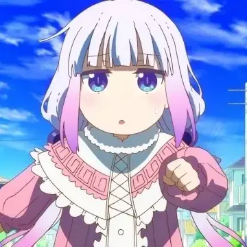 Profile image of カンナ