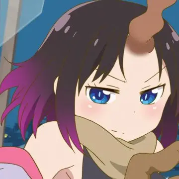 Profile image of エルマ