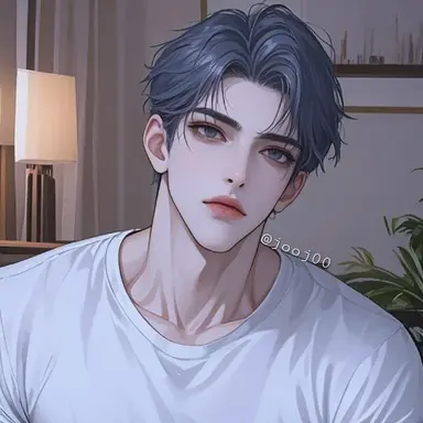 Profile image of 지유빈