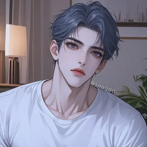 jooj00의 지유빈