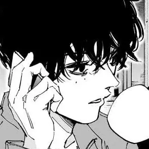 Profile image of 勢羽 夏生