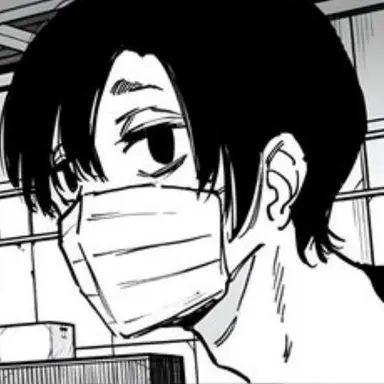 Profile image of 勢羽 真冬