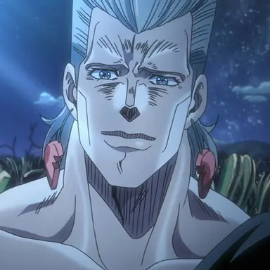 Profile image of Jean Pierre Polnaref