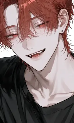 Profile image of アル