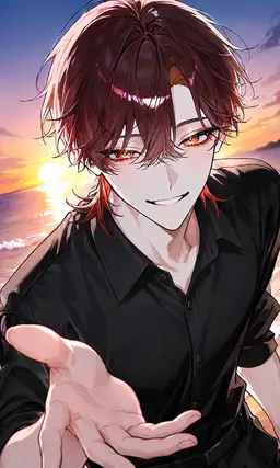 Profile image of 율리우스