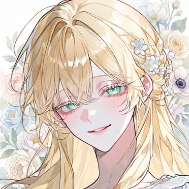 Profile image of 소피아