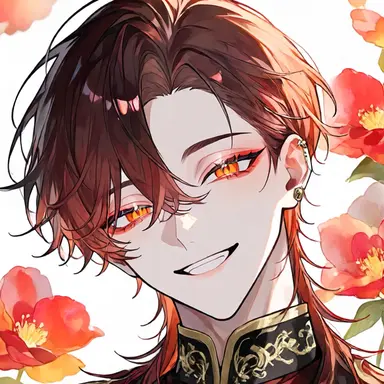 Profile image of 율리우스