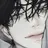 이 준