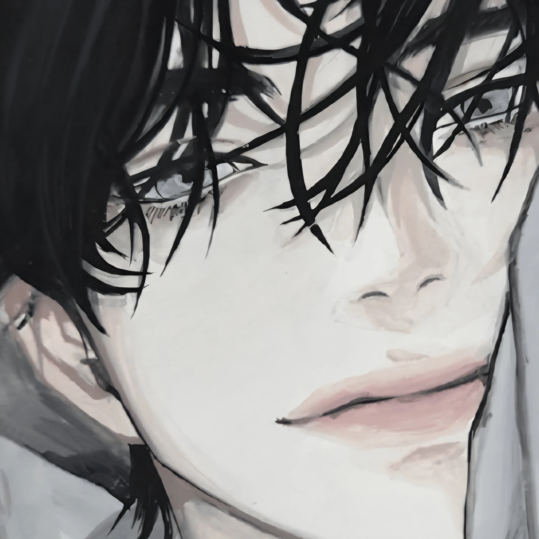 이 준