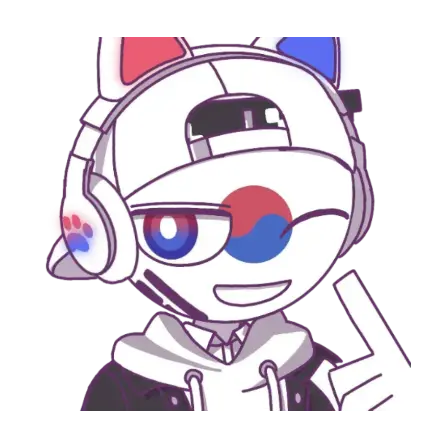 LivelyTrunk7839의 컨트리휴먼