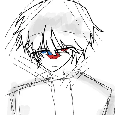 Profile image of 한국