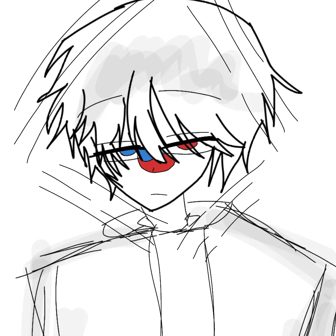 LivelyTrunk7839의 컨트리휴먼