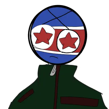 Profile image of 북한