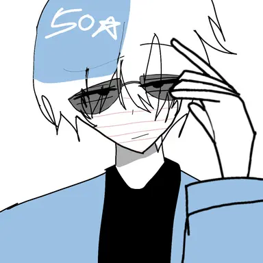 Profile image of 미국