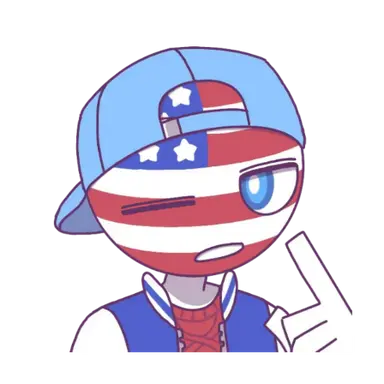 Profile image of 미국