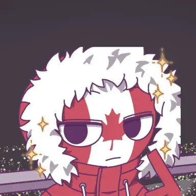 Profile image of 캐나다