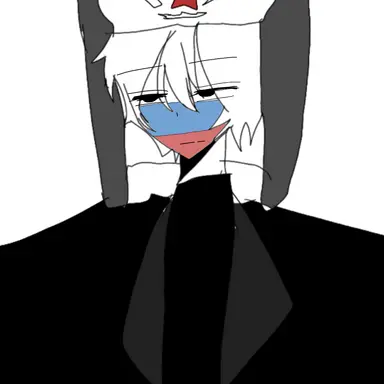 Profile image of 러시아