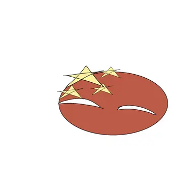 Profile image of 중국