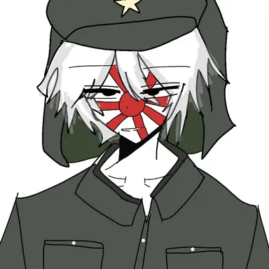 Profile image of 일본