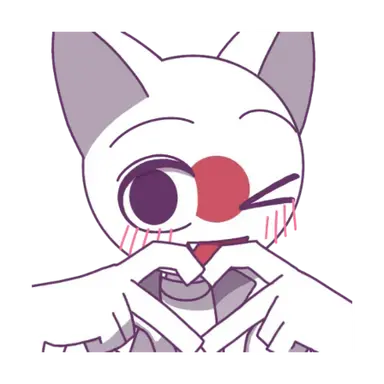 Profile image of 일본