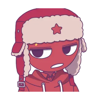 Profile image of 소련