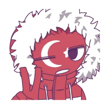 Profile image of 터키