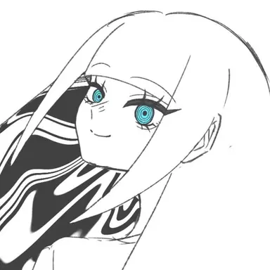 Profile image of -