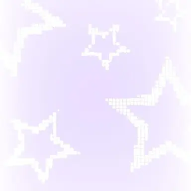 Profile image of 수현