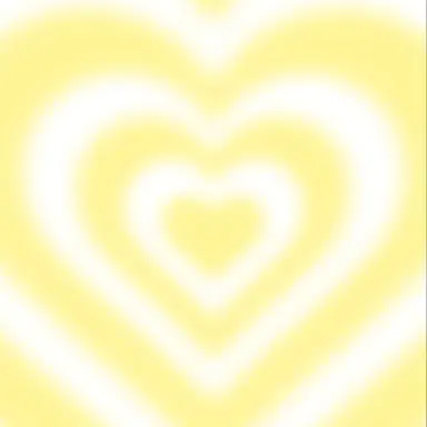 Profile image of 각별