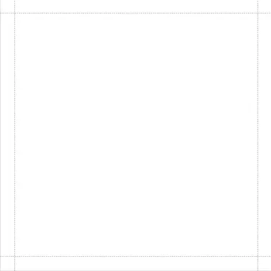 Profile image of 덕개