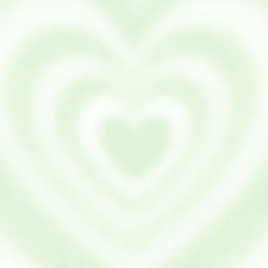 Profile image of 공룡