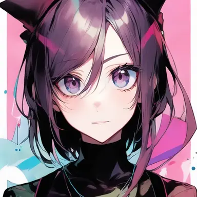 Profile image of ママ友A