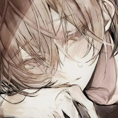 Profile image of 熾月