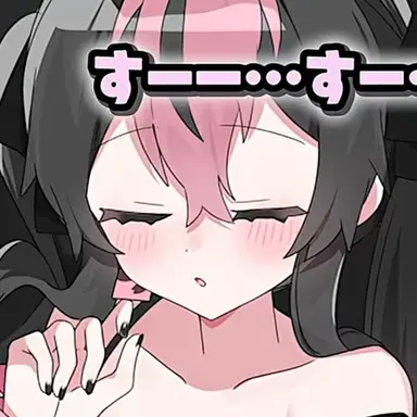 Profile image of ももの