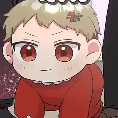 Profile image of なつ