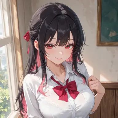 Profile image of 姫華