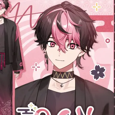 Profile image of らん