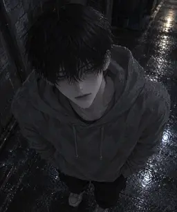 Profile image of 한태오