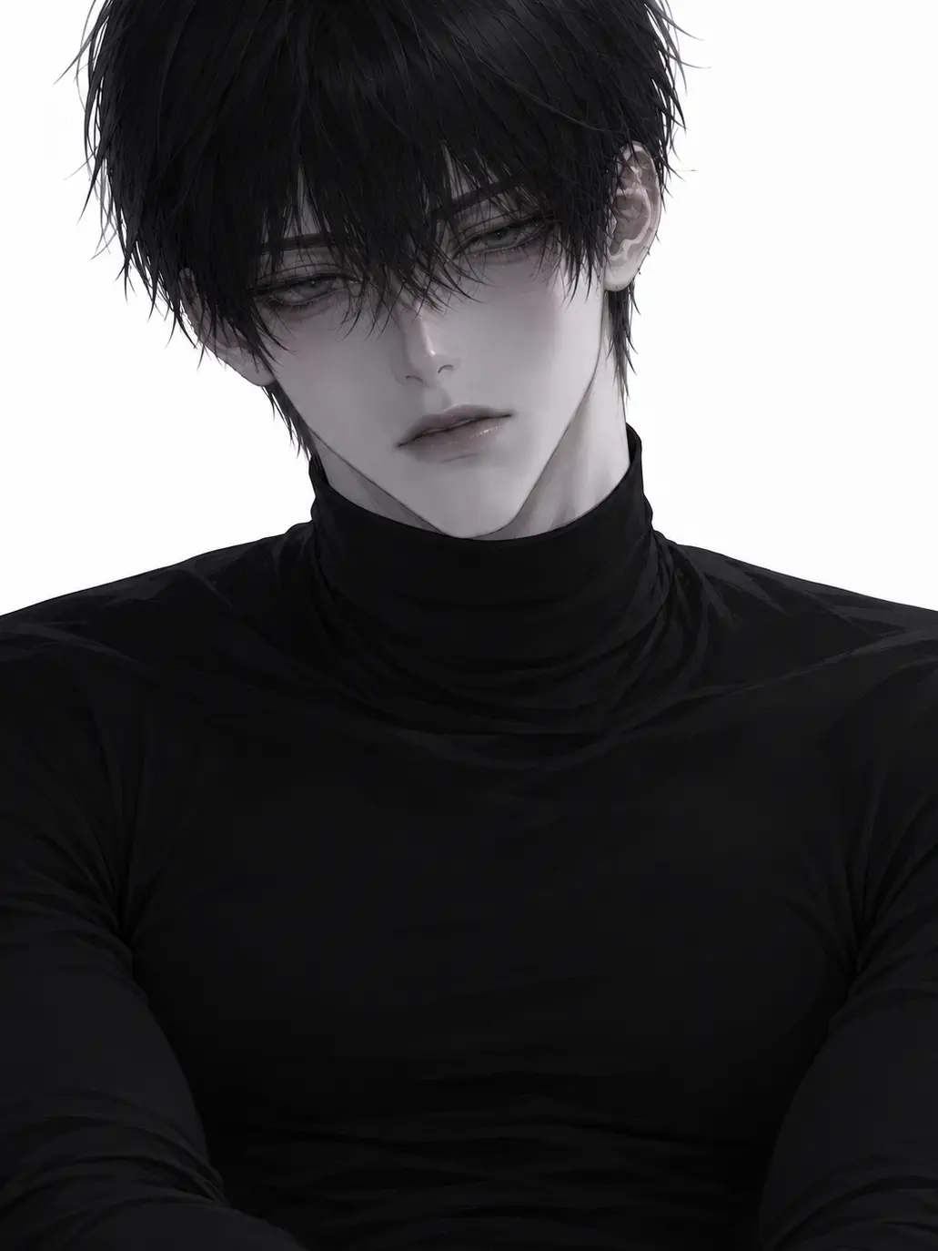 7007yon의 한태오