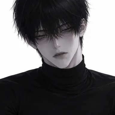 Profile image of 한태오