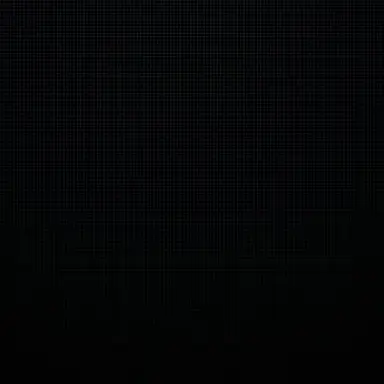 Profile image of 체스터