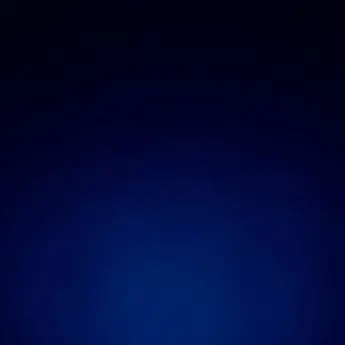 Profile image of 타코야끼