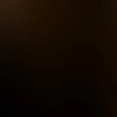 Profile image of 이핑구