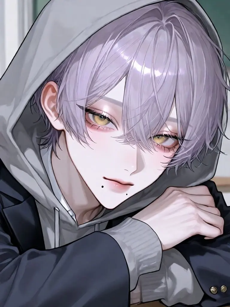 Min_to의 恋人とか関係無いから