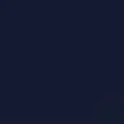 Profile image of 渡辺翔太