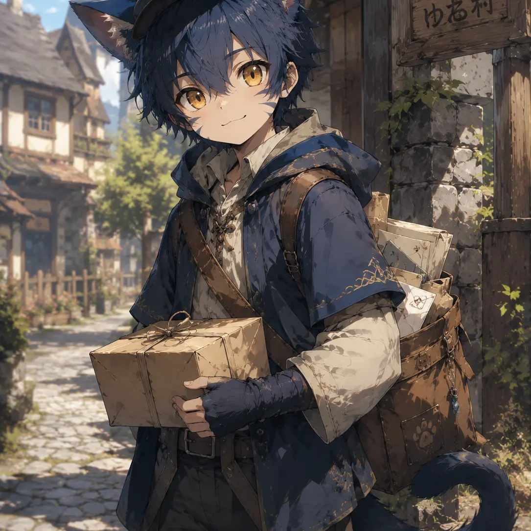 AKISYO의 他校の二人