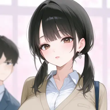 Profile image of Kotone