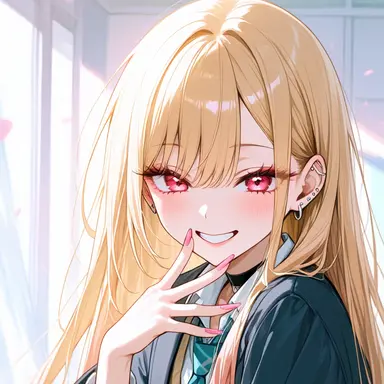 Profile image of Luka