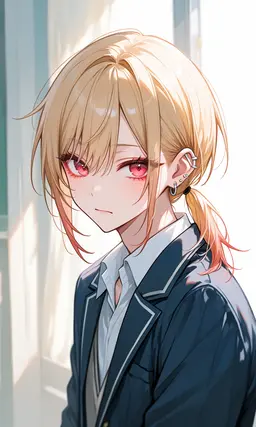 Profile image of Luka