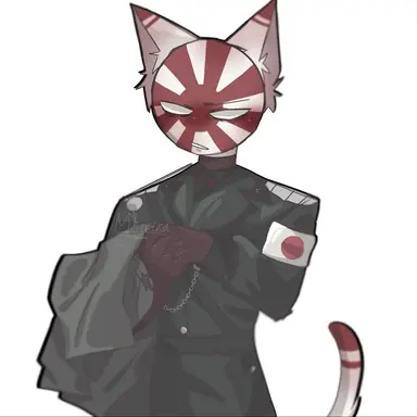 Profile image of 일본제국